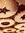 15253044