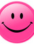 ♥ Leann ♥