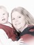 Carrie Klos