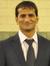 Adnan Farooq