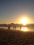 Theunis