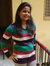 Anshu Sood