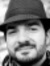 Florian Hollender