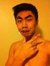 Thompson Nguyen
