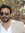 Magdy H...