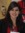 Richa L...