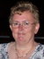 Virginia (Jennie) Phillips