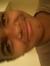 Wendell Sebastiao