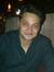Abhineet