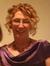 Patricia Beebe