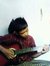 Fahim Ahmad