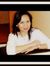 Judette Conde