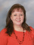 Tammy Gillmore