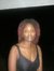 Joy Kairu