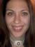 Candace Boser
