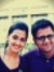 Jayesh Jadia