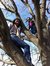 Harpreet Palray