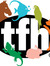 TFH Pet Books