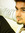 Muhammad