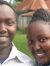 Mercy Kiplagat