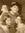 Michell...