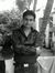 Sumanta Sarkar