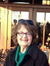 Arlene Shapiro