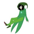 Jillian