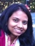 Archana Dilip