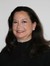 Jill Burns