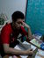 Ahmed Raafat