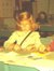 Billie Walden