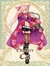 Jinx