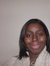 Denise Williams