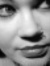 Chanda Windsor