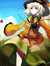 Koishi