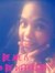Lovely Adran