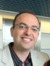 Mohammed AlQuraishi