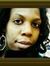 Latonya Anger