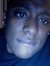 Mark boyd