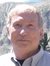 John Stith