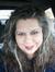 Marie Hutchinson