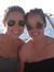 Chelsey
