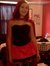 Brittany K