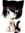 DemonKitty003