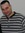 Yoram Gigi