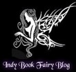 Carrie Fort (Book Fairy)