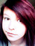 Ashleigh