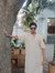 Heramb Biwalkar