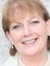 Pauline Walsh